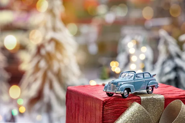 Casino Pokie Place Android/iOS-app